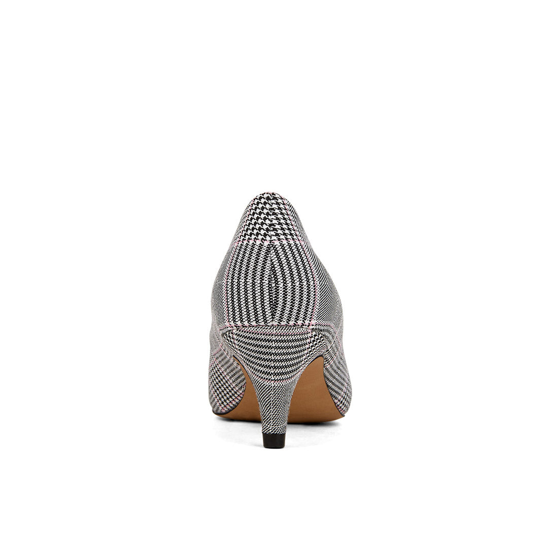 109999-71-newrules-05-New Rules-Women's High Heel Shoes-Chelsee Girl-Yellow Shoes