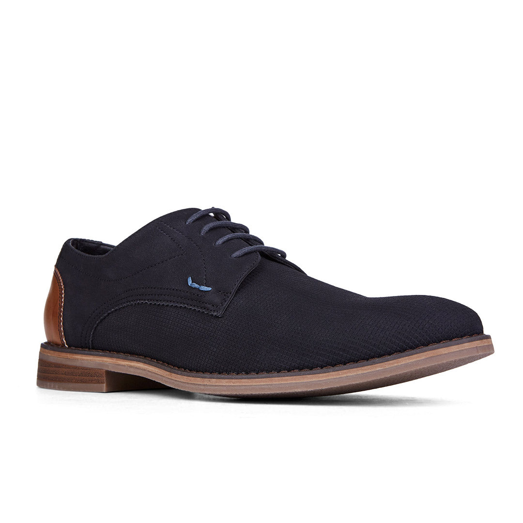 110003-01-blairfall-03-Blair Fall-Men's Shoes-Riverstone-Yellow Shoes