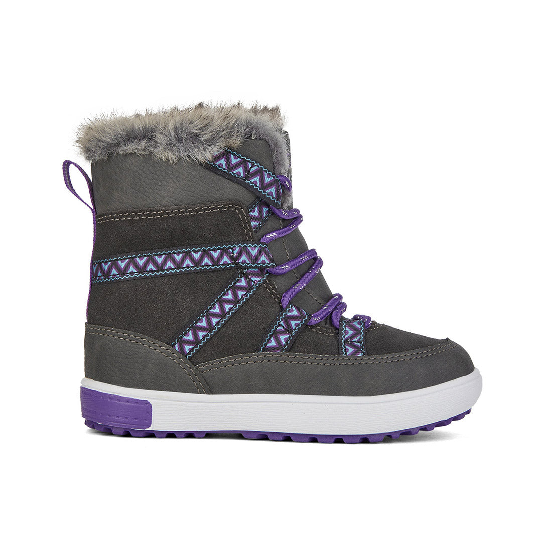 Yellow Shoes | Toddler-Winter Boots-Girls-Snowboard | Virginia | 110004-05-virginia-01_12a7c8a1-43ba-416e-86bd-dc4b0bdf31f4-1921400044-Virginia-Toddler Kids Winter Boots-Miss Chelsee-Yellow Shoes