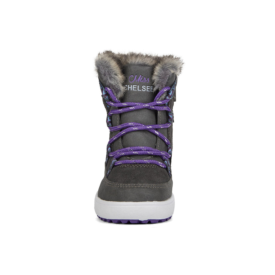 Yellow Shoes | Toddler-Winter Boots-Girls-Snowboard | Virginia | 110004-05-virginia-04_12e5101e-e08b-4a86-9c54-bd01d35c8582-Virginia-Toddler Kids Winter Boots-Miss Chelsee-Yellow Shoes