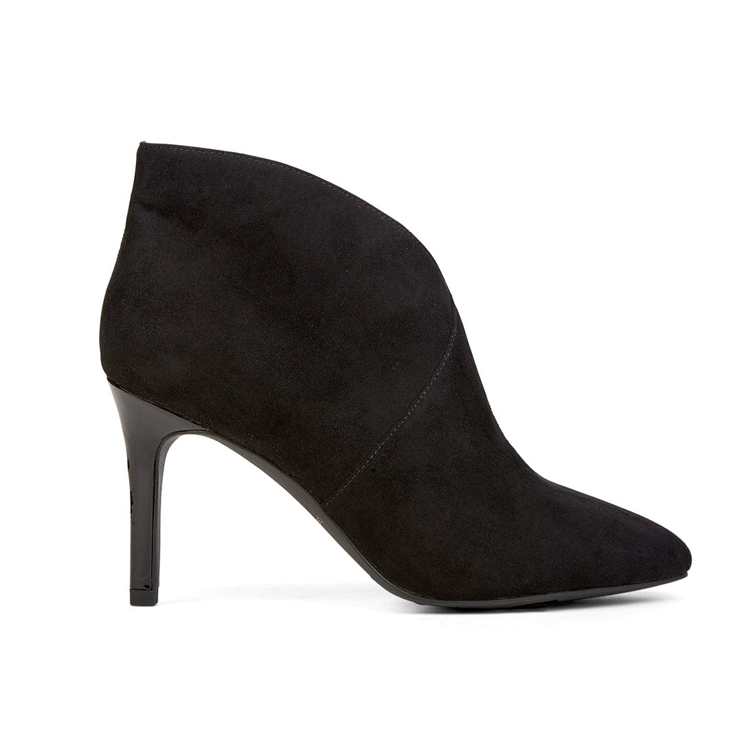 110010-01-market-01-1923100050-Market-Women's High Heel Shoes-Chelsee Girl-Yellow Shoes