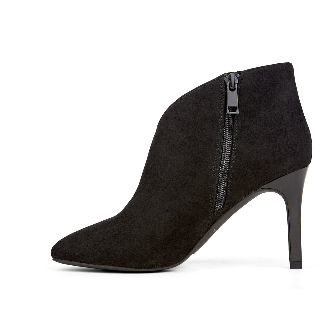 110010-01-market-02-Market-Women's High Heel Shoes-Chelsee Girl-Yellow Shoes