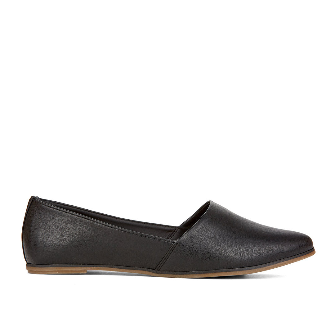 110014-01-ceremony-01-1926700052-Ceremony-Women's Casual Shoes-Chelsee Girl-Yellow Shoes