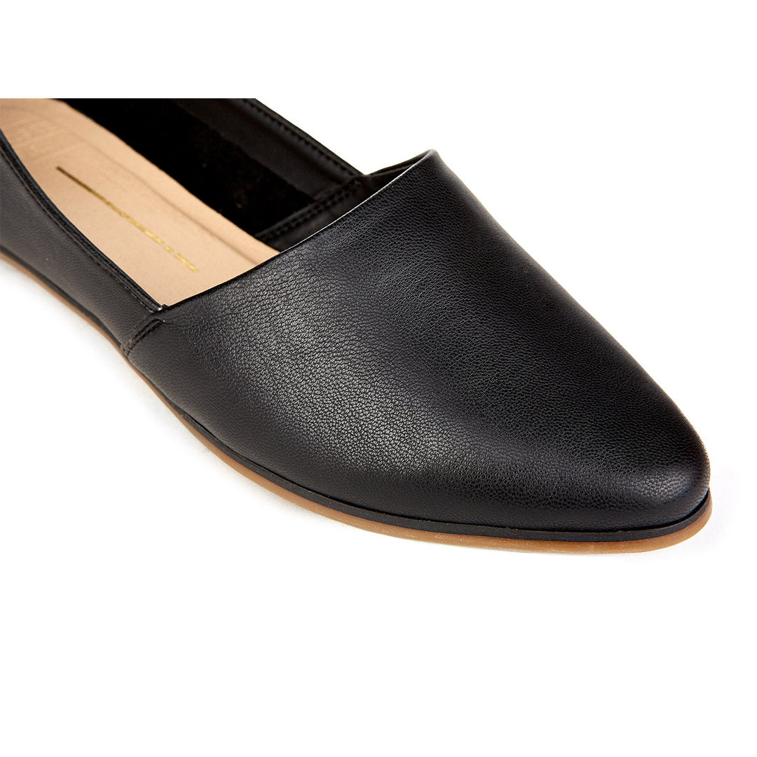 110014-01-ceremony-06-Ceremony-Women's Casual Shoes-Chelsee Girl-Yellow Shoes