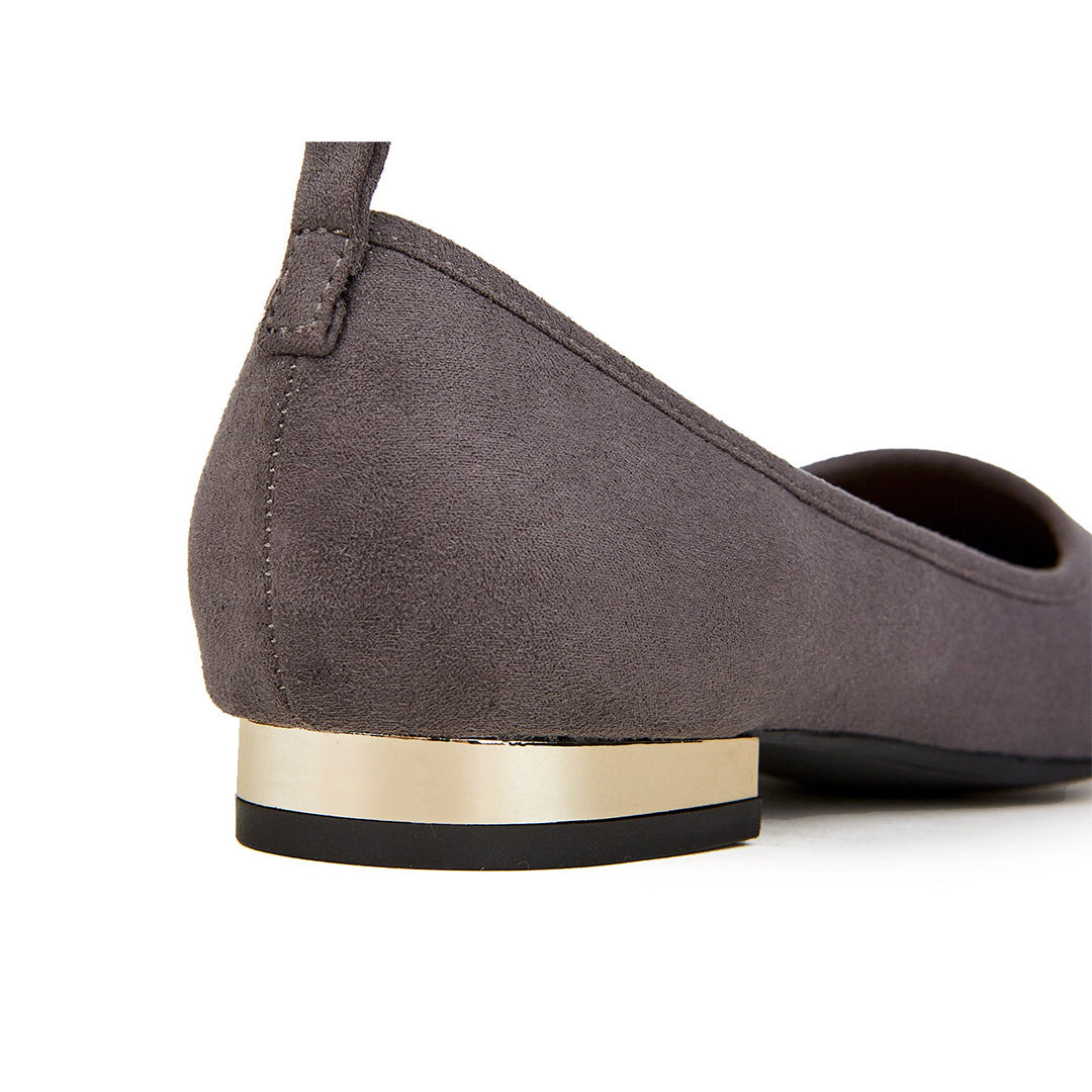 110019-05-beautyy-06-Beautyy-Women's Dress Shoes-Chelsee Girl-Yellow Shoes