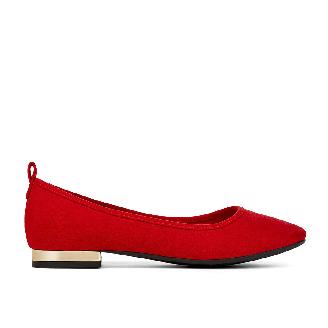 110019-55-beautyy-01-1960700250-Beautyy-Women's Dress Shoes-Chelsee Girl-Yellow Shoes