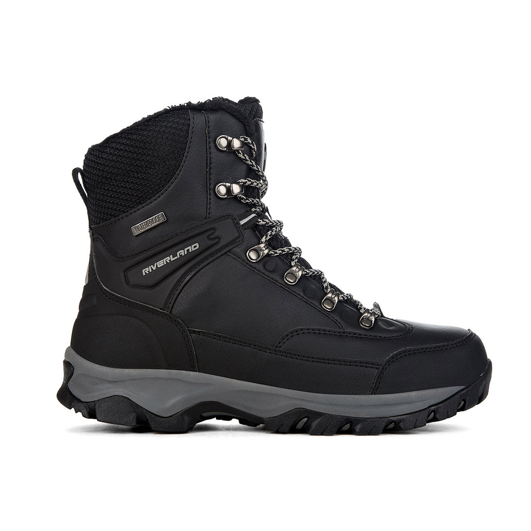 110022-01-raptor-01-1923800050-Raptor-Men's Winter Boots-Riverland Storm Gear-Yellow Shoes