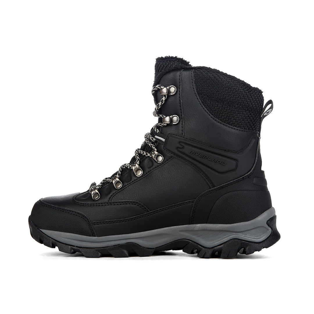 110022-01-raptor-02-Raptor-Men's Winter Boots-Riverland Storm Gear-Yellow Shoes