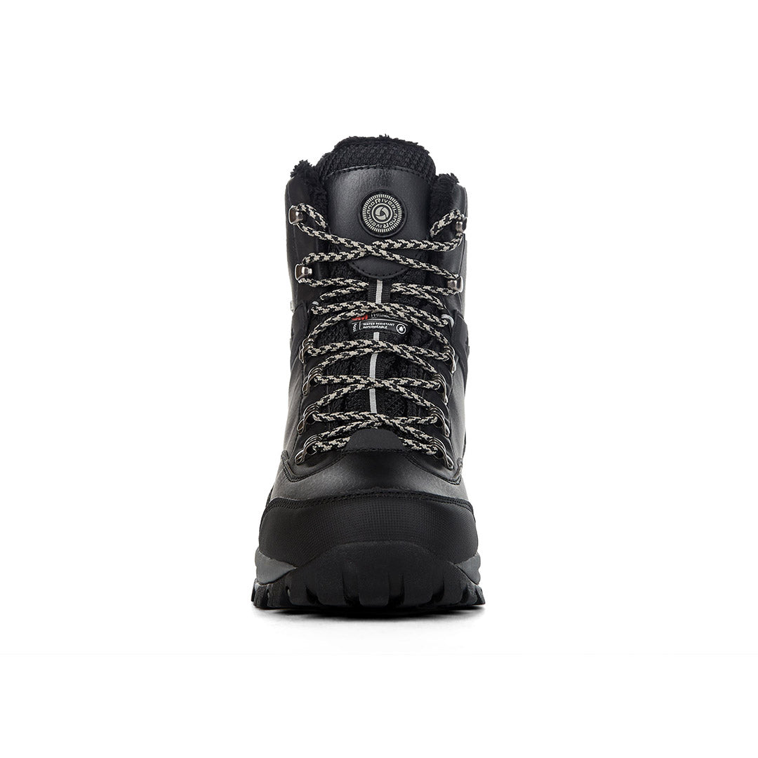 110022-01-raptor-04-Raptor-Men's Winter Boots-Riverland Storm Gear-Yellow Shoes