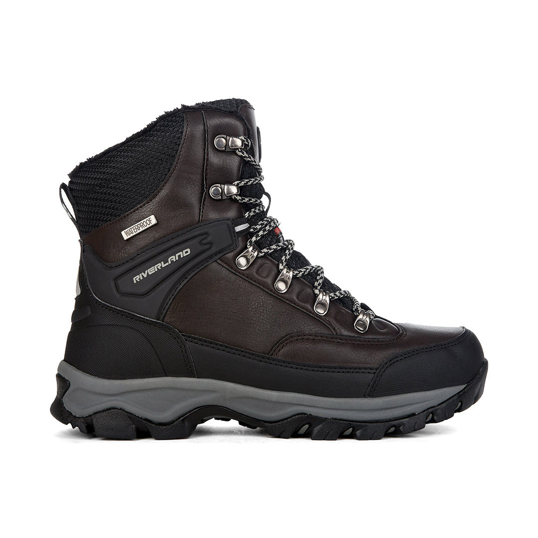 110022-07-raptor-01-1923800074-Raptor-Men's Winter Boots-Riverland Storm Gear-Yellow Shoes