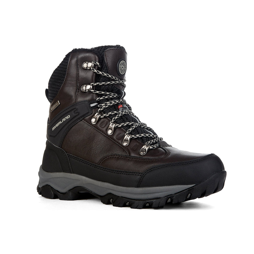 110022-07-raptor-03-Raptor-Men's Winter Boots-Riverland Storm Gear-Yellow Shoes