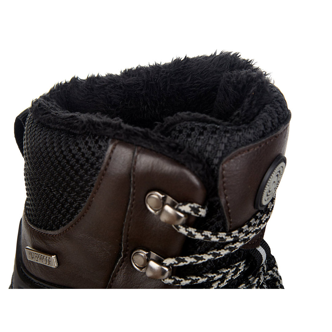110022-07-raptor-06-Raptor-Men's Winter Boots-Riverland Storm Gear-Yellow Shoes