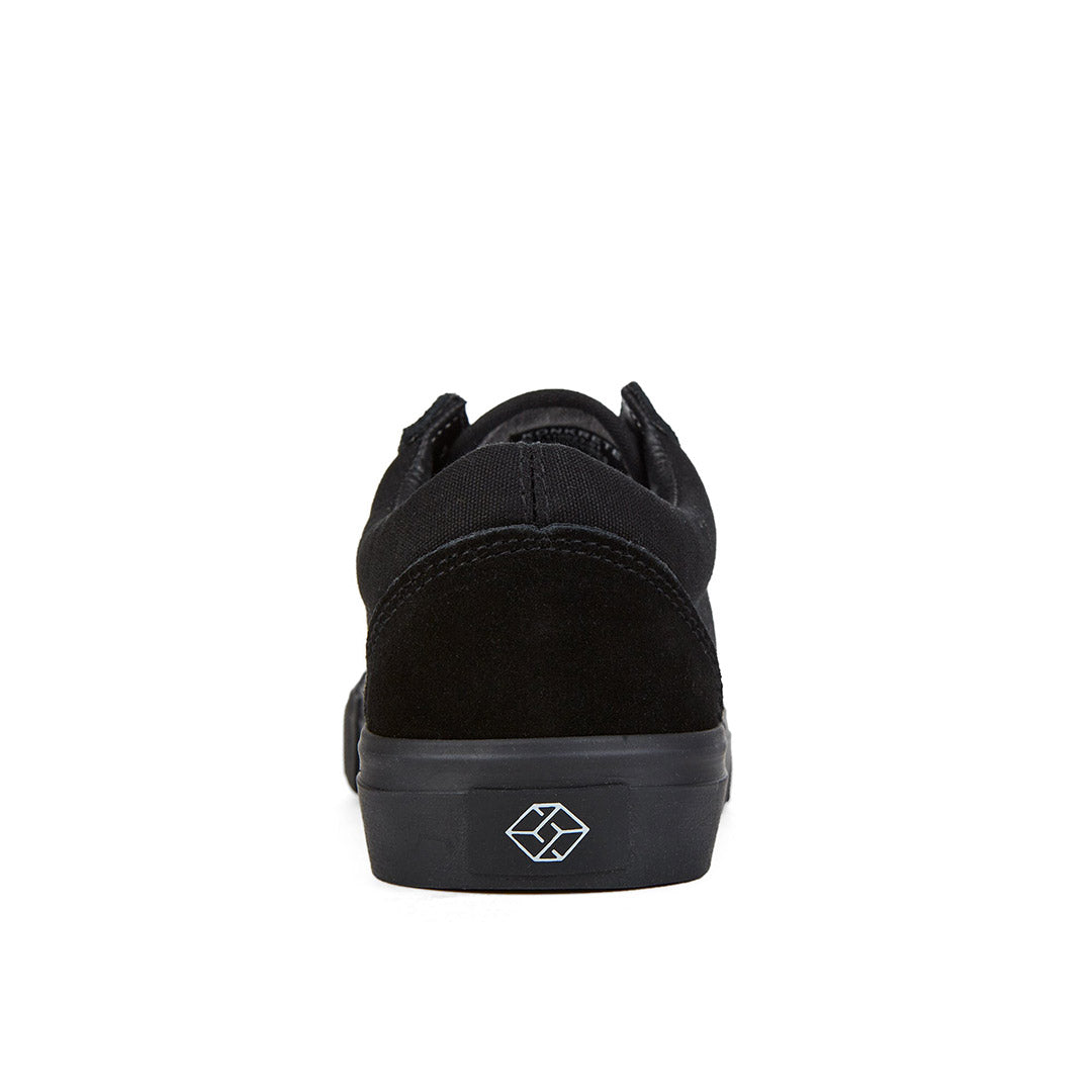 110023-01-goodvibes-05-Goodvibes-Women's Sneakers-Konkrete-Yellow Shoes