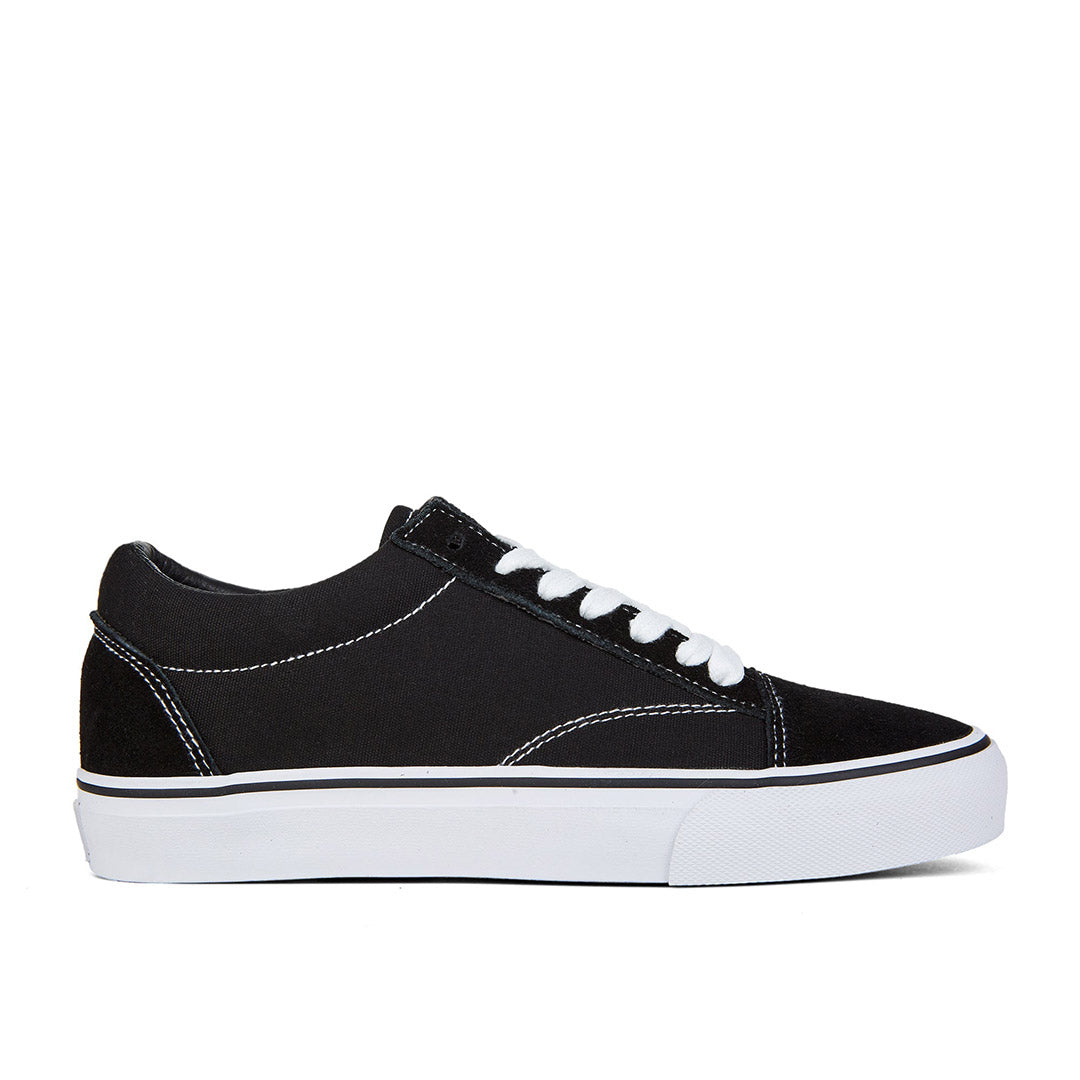 110023-06-goodvibes-01-1924900074-Goodvibes-Women's Sneakers-Konkrete-Yellow Shoes