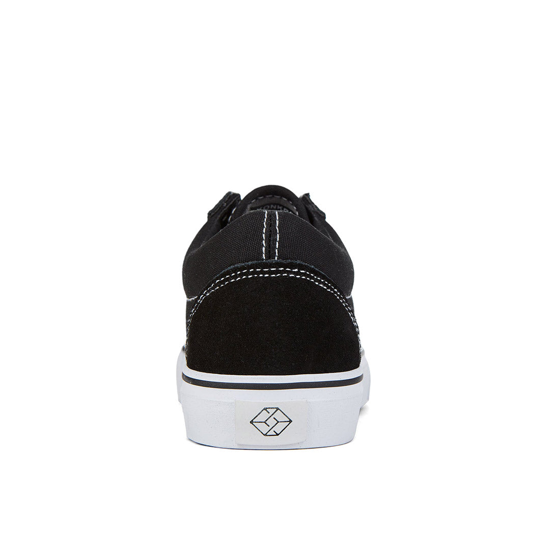 110023-06-goodvibes-05-Goodvibes-Women's Sneakers-Konkrete-Yellow Shoes