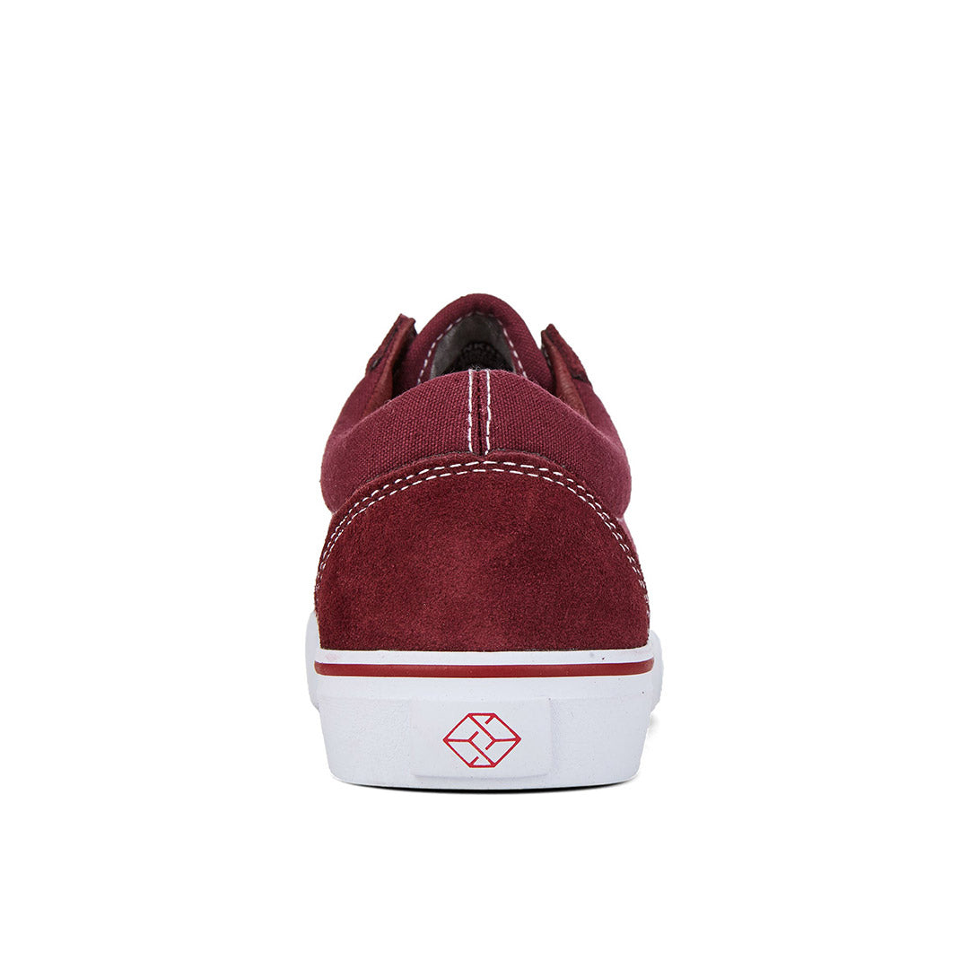 110023-50-goodvibes-05-Goodvibes-Women's Sneakers-Konkrete-Yellow Shoes