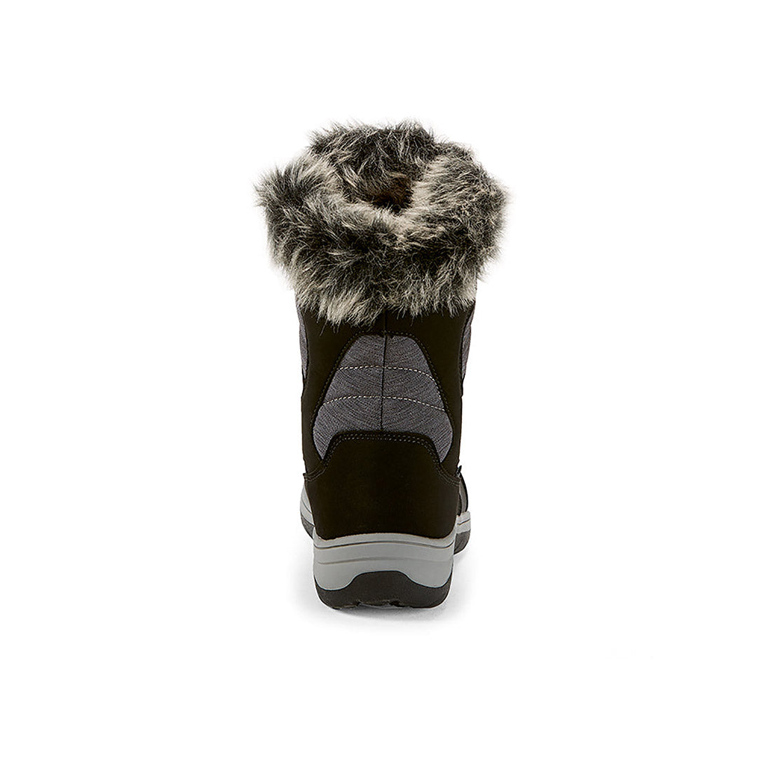 110055-01-snowmotion-4-Snowmotion-Women's Winter Boots-Riverland-Yellow Shoes