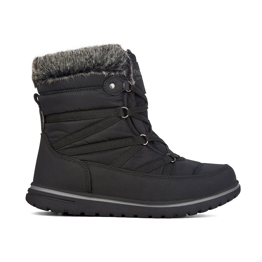 110057-01-venus-01_5dba6cdb-a46d-4af5-8bbb-caeb1b65ce51-1928500052-Venus-Women's Winter Boots-Riverland-Yellow Shoes