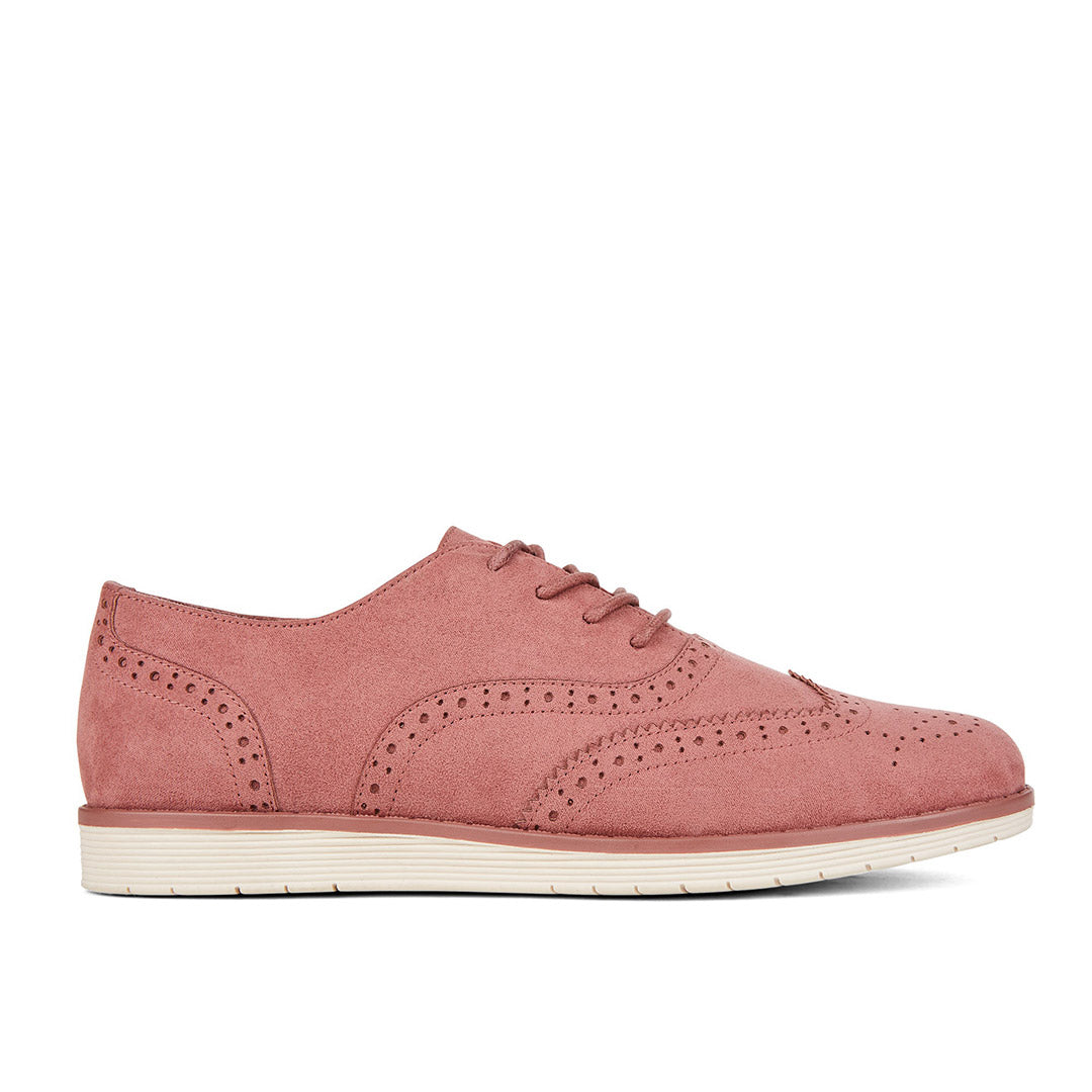 110064-68-connected-01-1928200146-Connected-Women's Casual Shoes-Chelsee Girl-Yellow Shoes