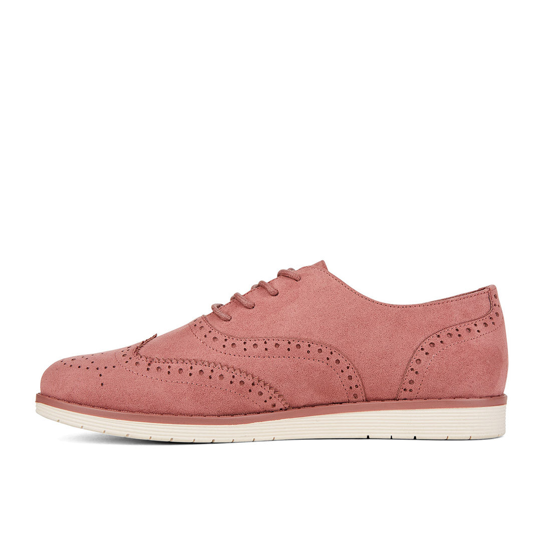 110064-68-connected-02-Connected-Women's Casual Shoes-Chelsee Girl-Yellow Shoes