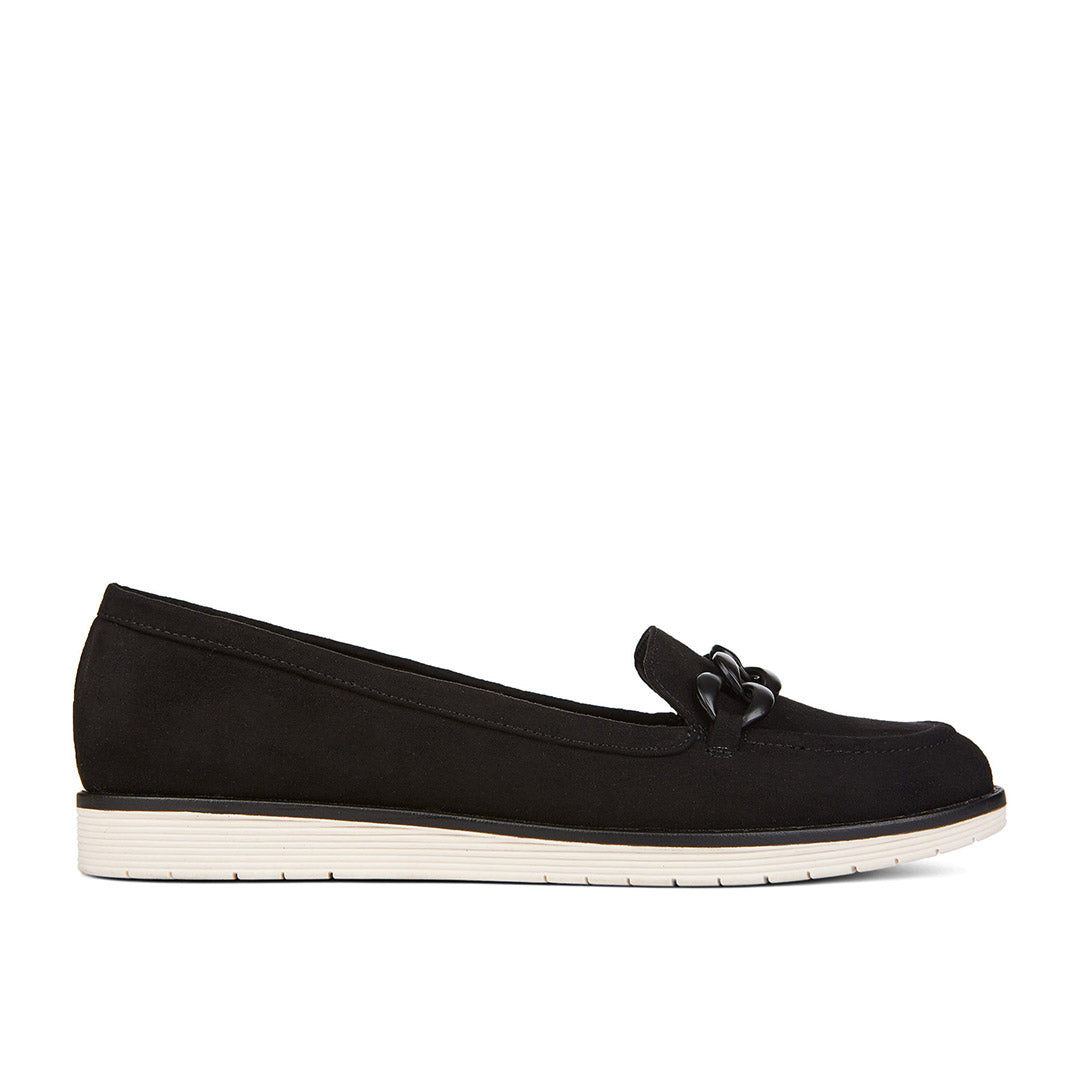 110065-01-digitall-01-1928100050-Digitall-Women's Casual Shoes-Chelsee Girl-Yellow Shoes