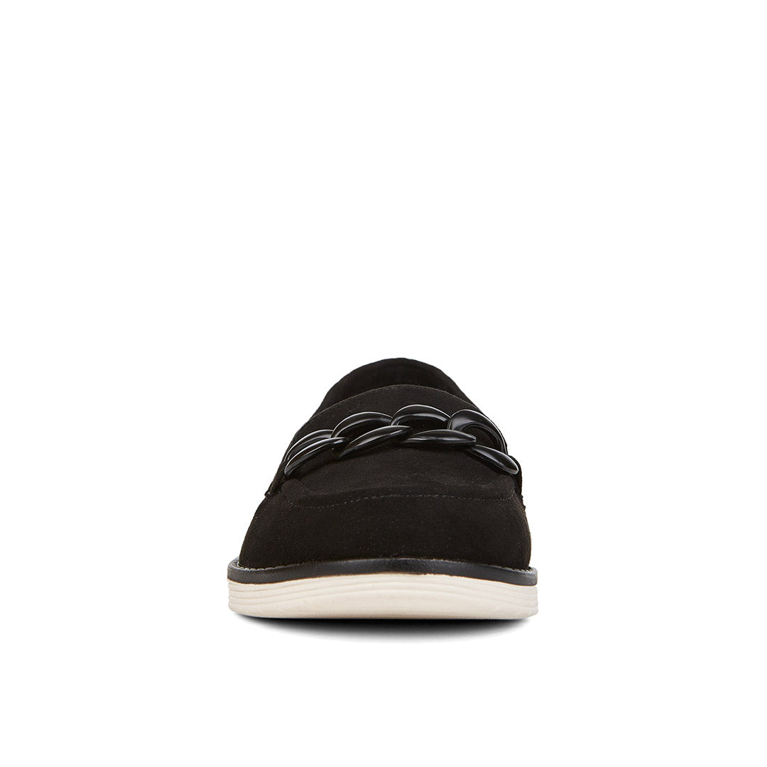 110065-01-digitall-04-Digitall-Women's Casual Shoes-Chelsee Girl-Yellow Shoes