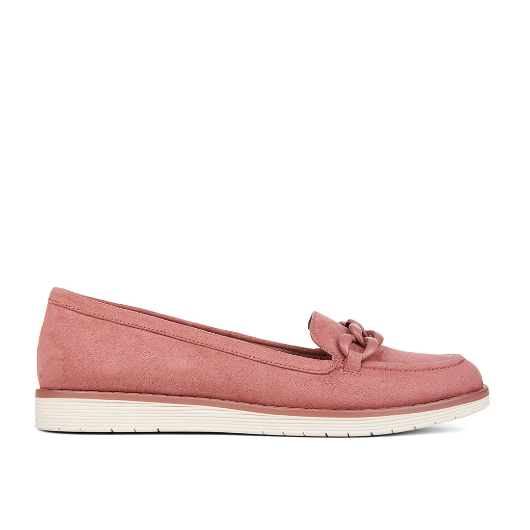 110065-68-digitall-01-1928100146-Digitall-Women's Casual Shoes-Chelsee Girl-Yellow Shoes