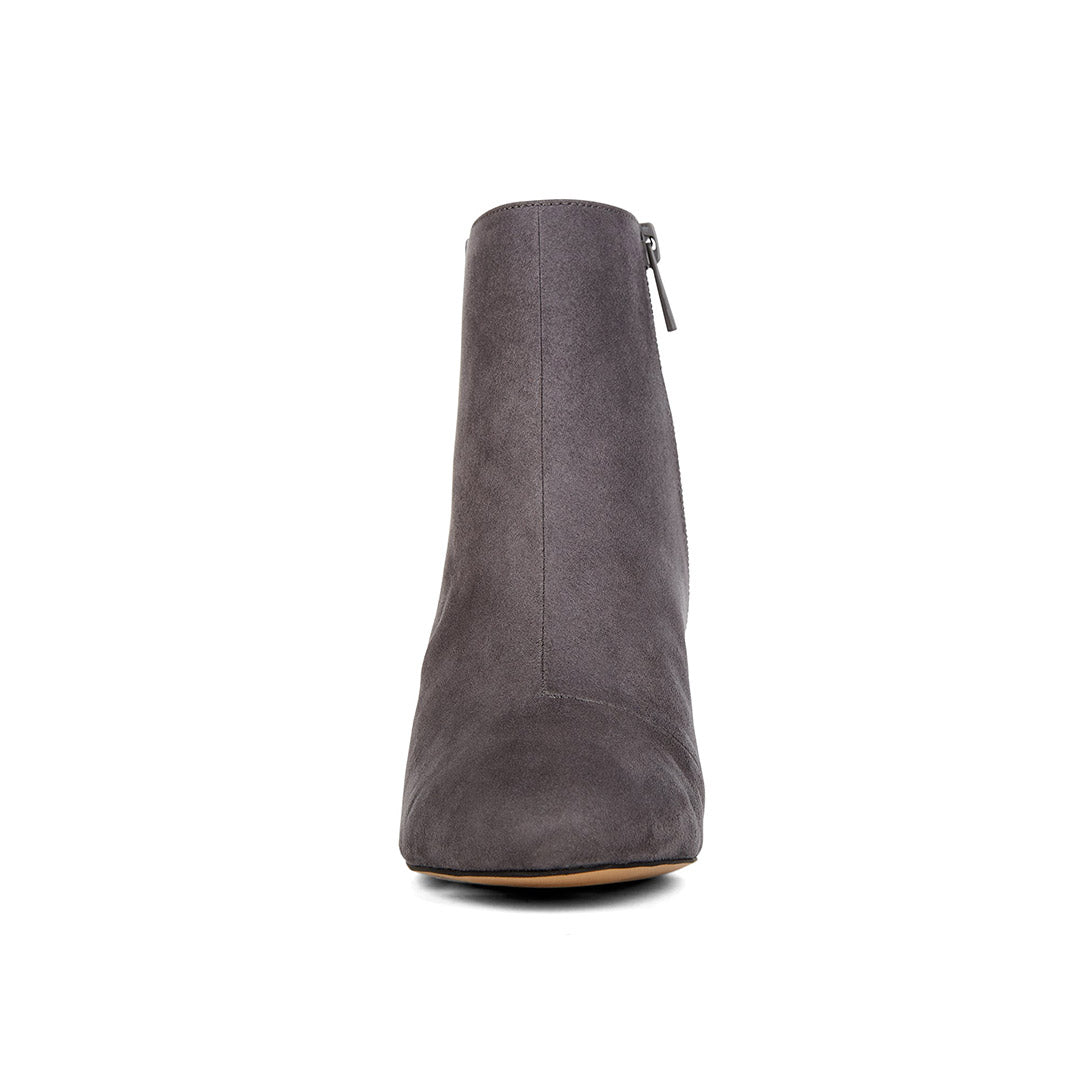 110070-05-minimal-04-Minimal-Women's Fashion Light Boots-Chelsee Girl-Yellow Shoes