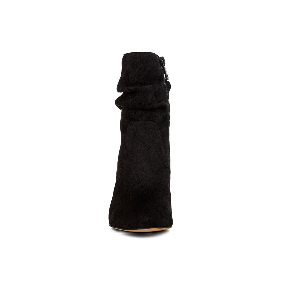 110071-01-venturaa-04-Venturaa-Women's Fashion Light Boots-Chelsee Girl-Yellow Shoes