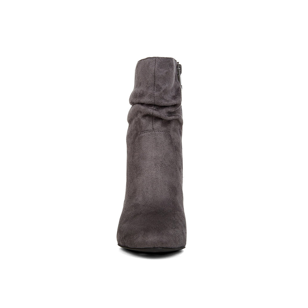110071-05-venturaa-04-Venturaa-Women's Fashion Light Boots-Chelsee Girl-Yellow Shoes
