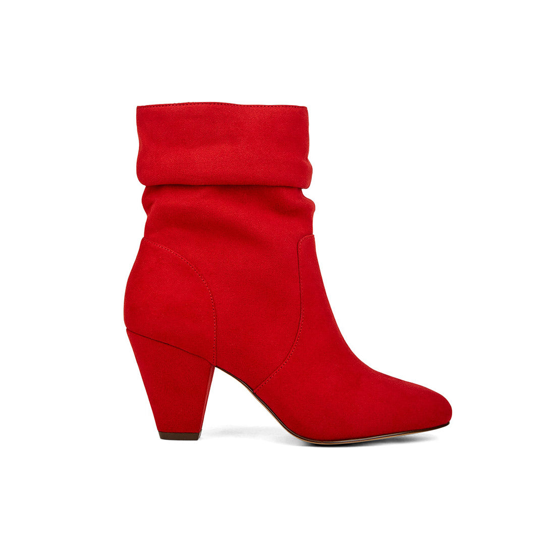 110071-55-venturaa-01-1929600170-Venturaa-Women's Fashion Light Boots-Chelsee Girl-Yellow Shoes