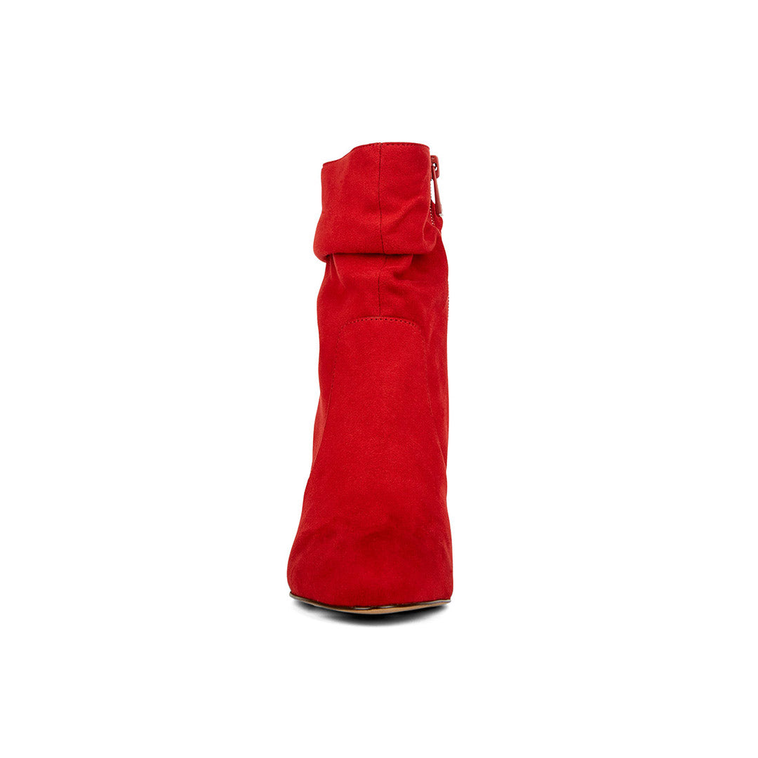 110071-55-venturaa-04-Venturaa-Women's Fashion Light Boots-Chelsee Girl-Yellow Shoes