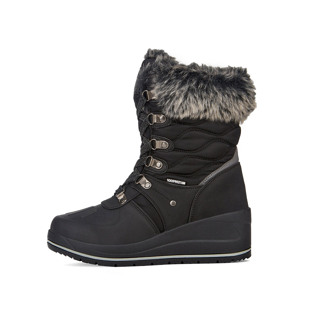 110074-01-breanna-02-Breanna-Women's Winter Boots-Riverland-Yellow Shoes