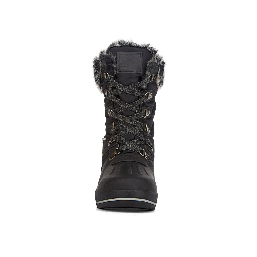 110074-01-breanna-04-Breanna-Women's Winter Boots-Riverland-Yellow Shoes