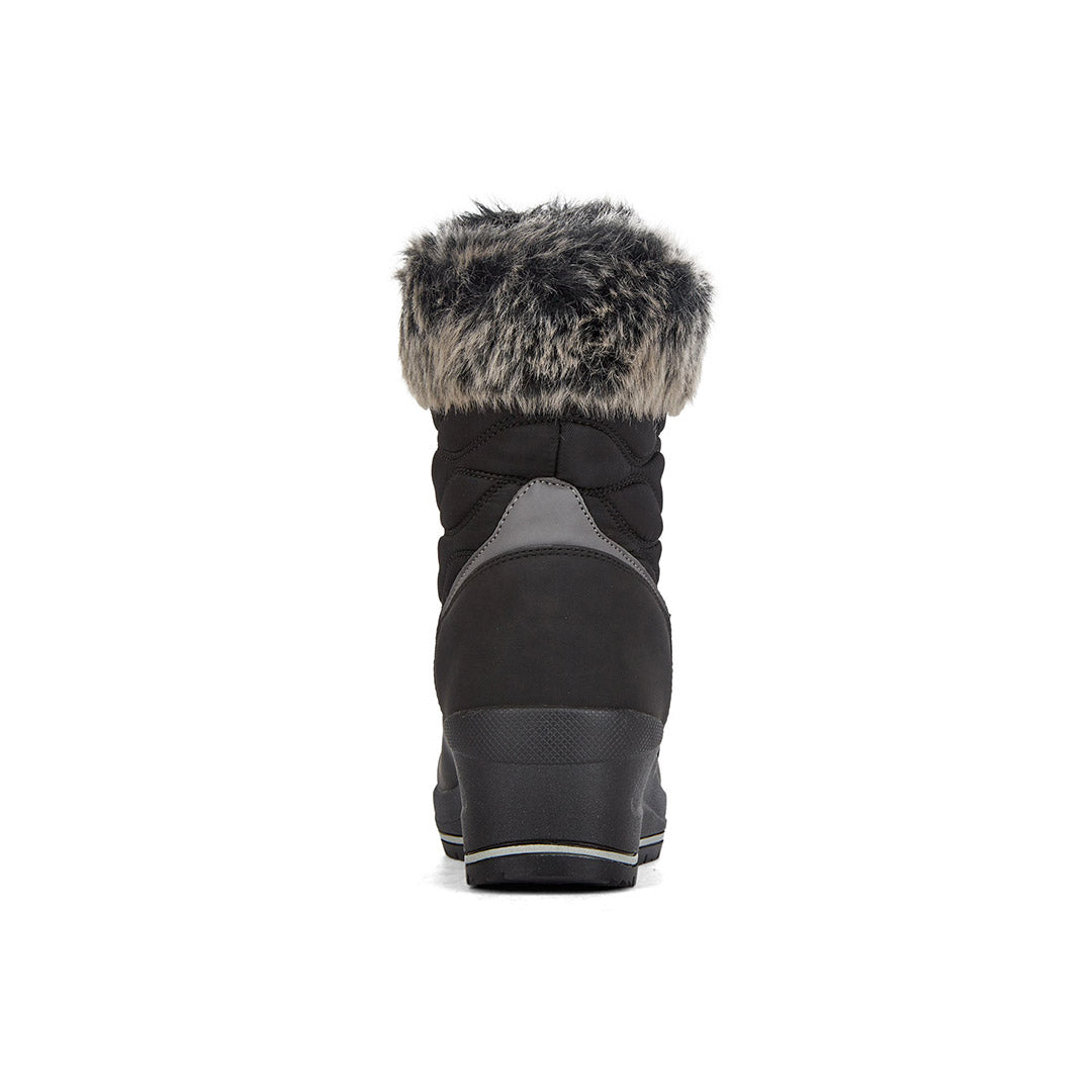 110074-01-breanna-05-Breanna-Women's Winter Boots-Riverland-Yellow Shoes