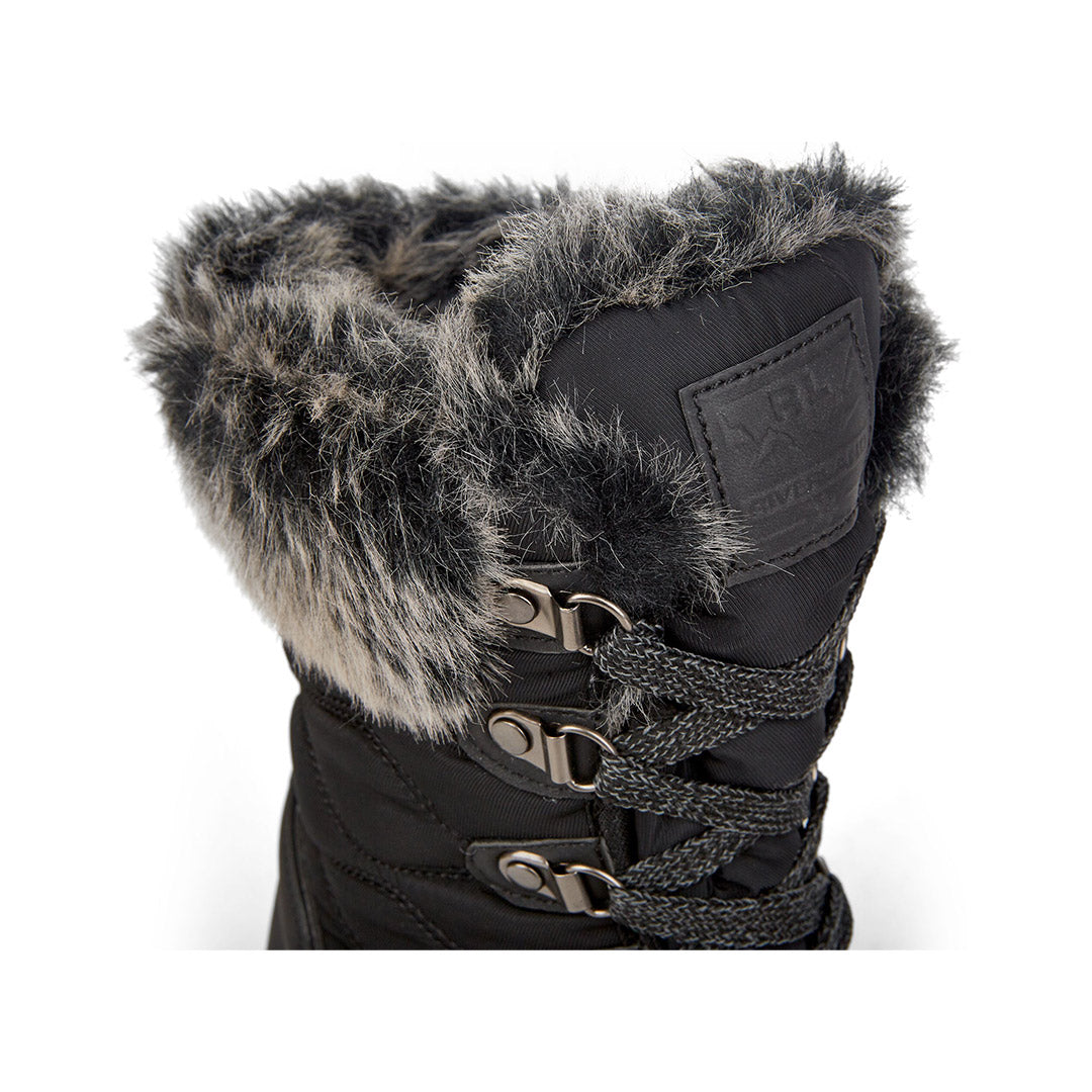 110074-01-breanna-06_9c87fead-5a84-4ac0-a184-c4203650b5fa-Breanna-Women's Winter Boots-Riverland-Yellow Shoes