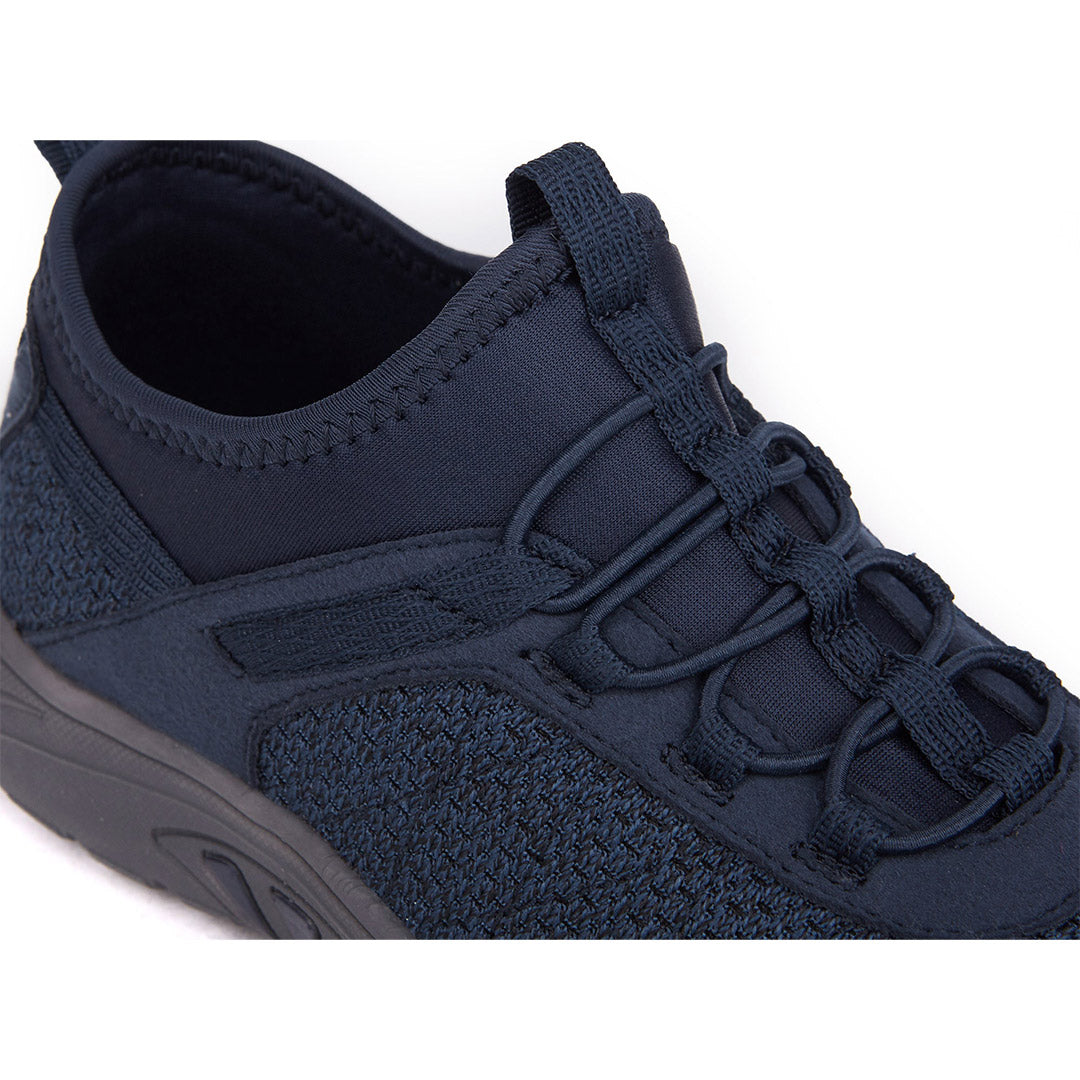 110076-43-sprintt-06-Sprintt-Women's Sneakers-Rl-Yellow Shoes