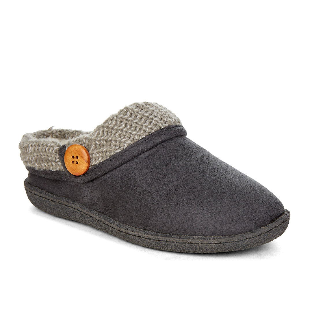 110087-05-eloisecb-03_cb7f6c4f-06e3-4f68-bf78-3a03e6512135-Eloise Cb-Women's Slippers-Duvet-Yellow Shoes