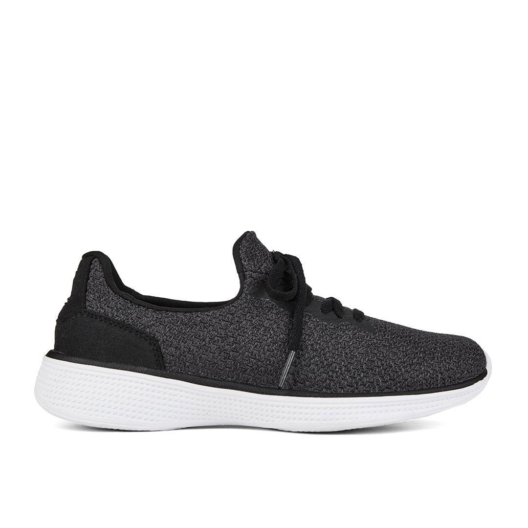 110299-01-fitted-01_77417a89-0ac2-452d-91bf-854eadfab2fa-1960300050-Fitted-Women's Sneakers-Rl-Yellow Shoes