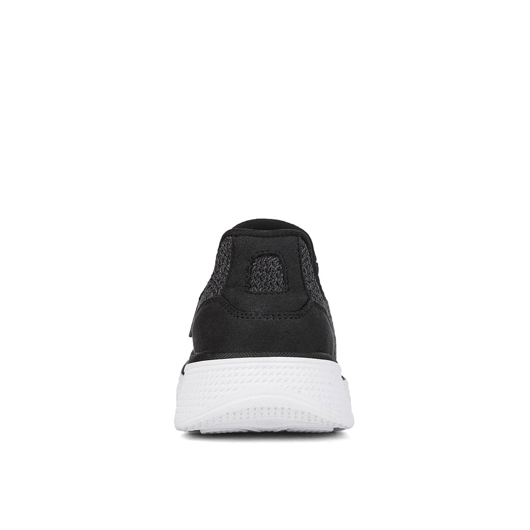 110299-01-fitted-05-Fitted-Women's Sneakers-Rl-Yellow Shoes