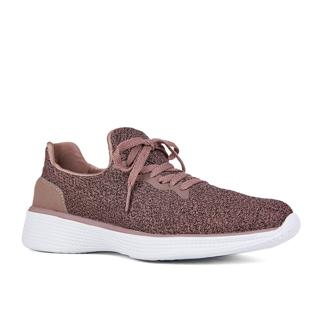 110299-68-fitted-03-Fitted-Women's Sneakers-Rl-Yellow Shoes