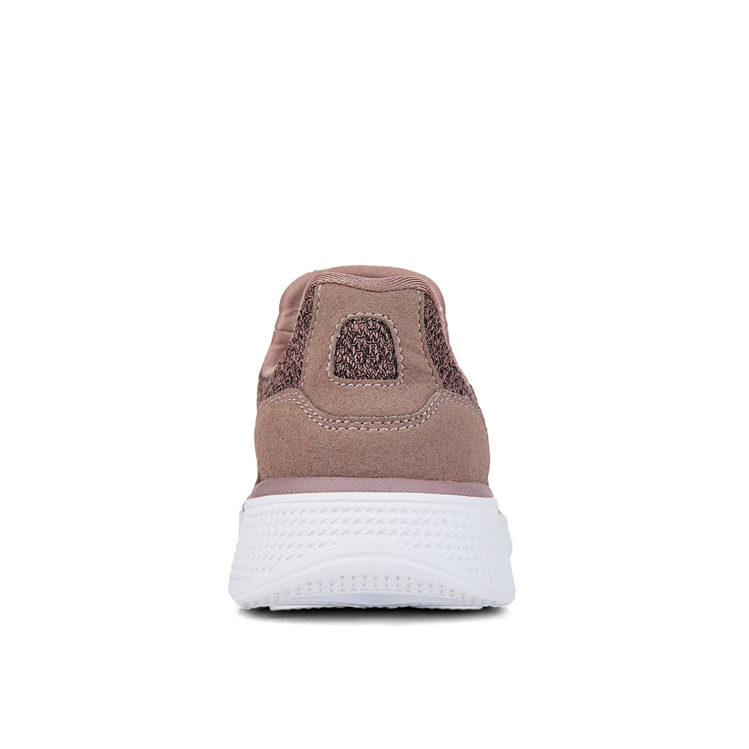 110299-68-fitted-05-Fitted-Women's Sneakers-Rl-Yellow Shoes