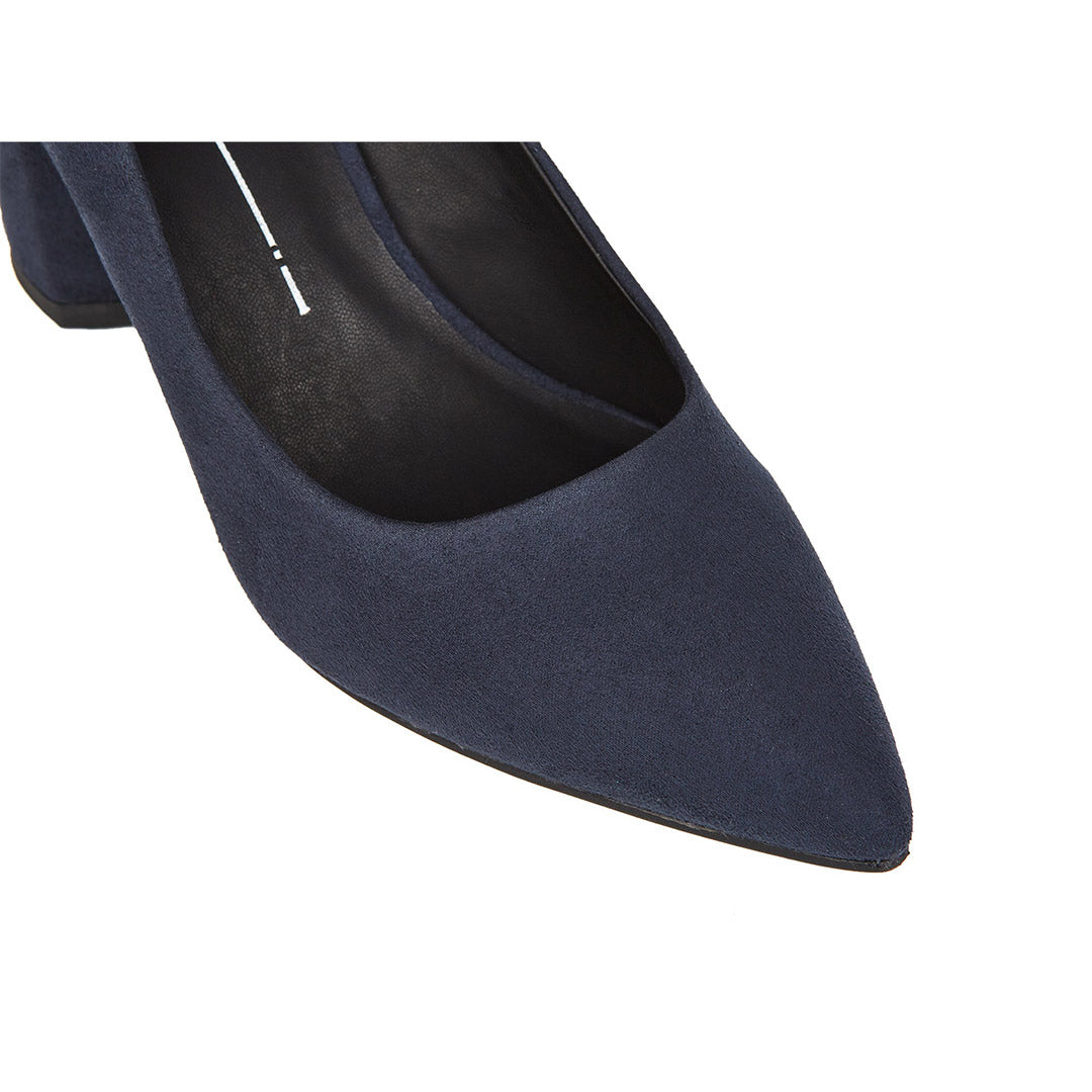 110303-43-impressed-06-Impressed-Women's High Heel Shoes-Chelsee Girl-Yellow Shoes