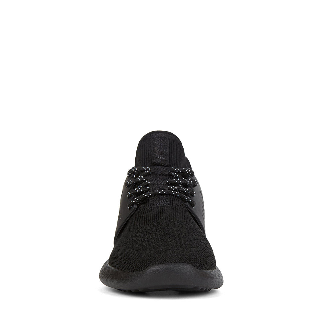 110304-01-hiriser-04-Hi Riser-Women's Sneakers-Chelsee Girl-Yellow Shoes