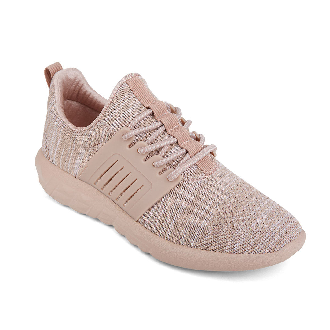 110304-68-hiriser-03_84744210-5803-4e48-ac33-ff4ae7e4a682-Hi Riser-Women's Sneakers-Chelsee Girl-Yellow Shoes