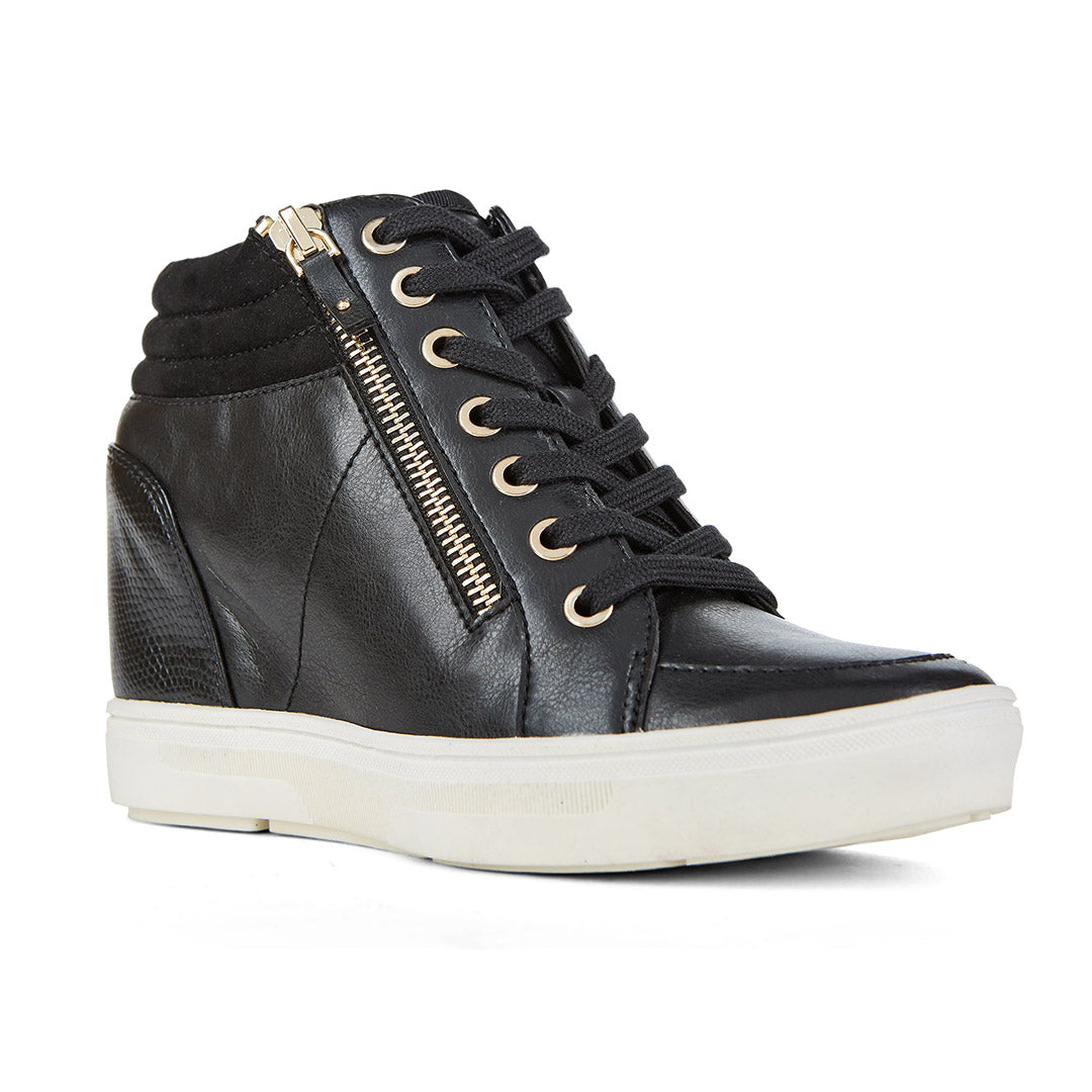 110308-01-saturday-03-Saturday-Women's Sneakers-Chelsee Girl-Yellow Shoes