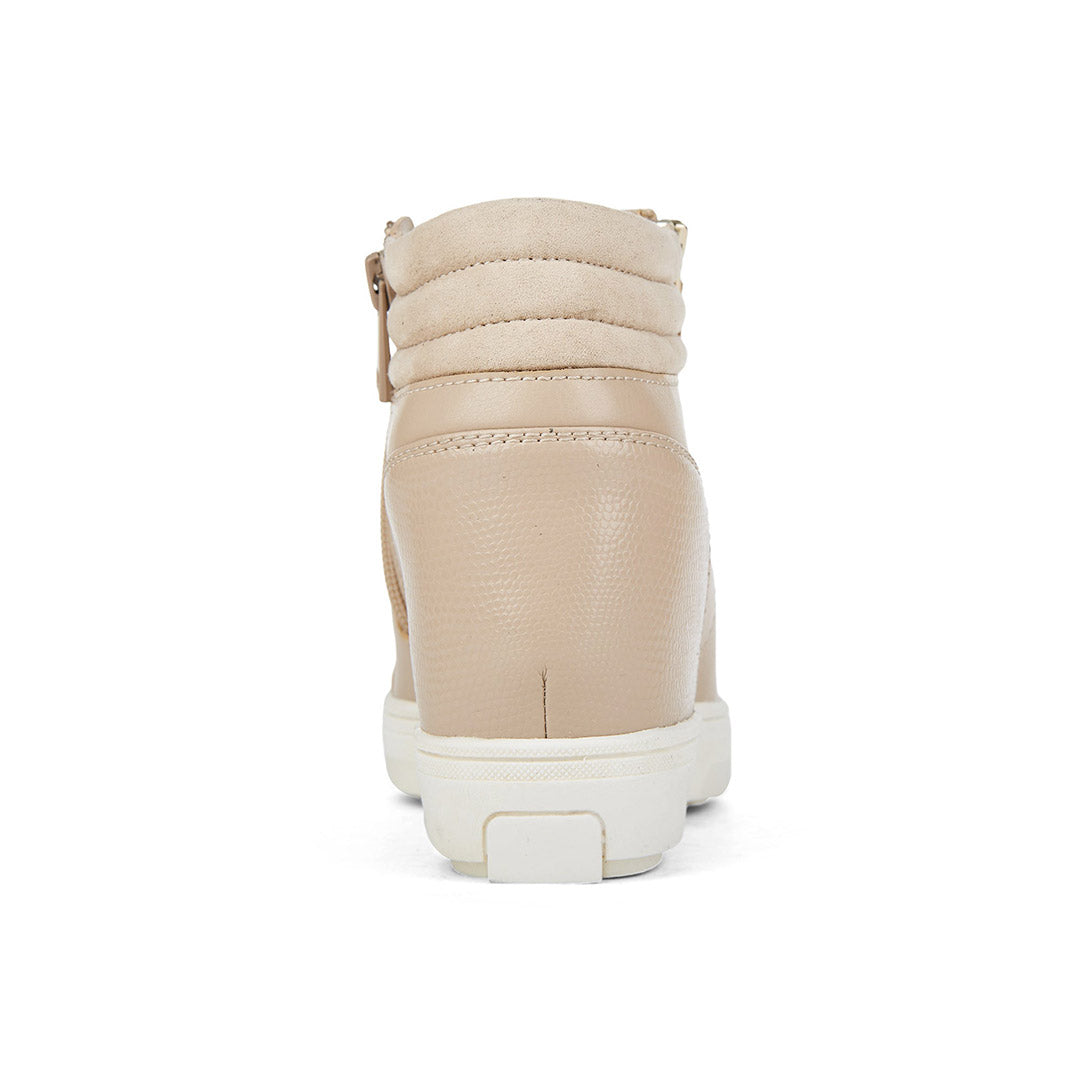 110308-68-saturday-05-Saturday-Women's Sneakers-Chelsee Girl-Yellow Shoes