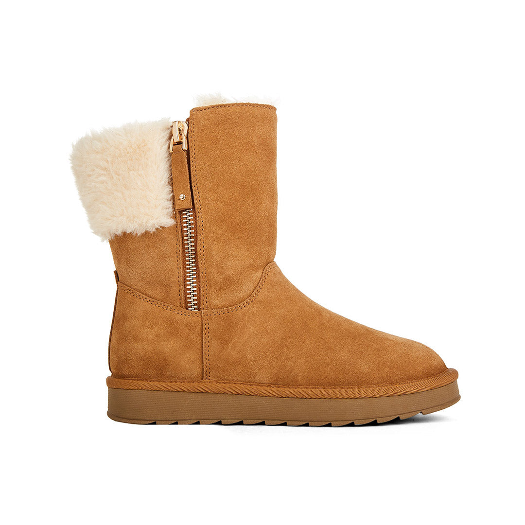 110325-42-diana-01-1963400122-Diana-Women's Winter Boots-Riverland-Yellow Shoes