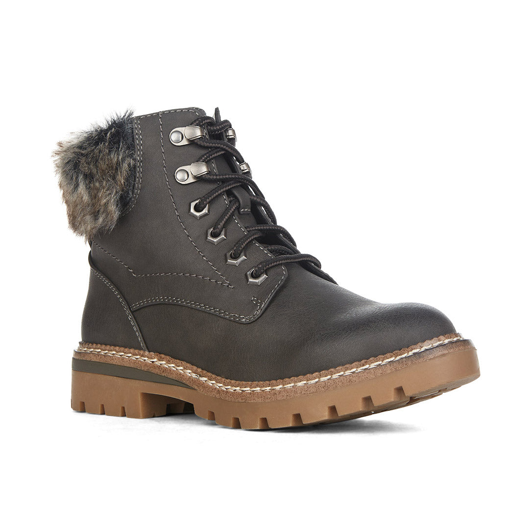 110326-05-gather-03-Gather-Women's Winter Boots-Chelsee Girl-Yellow Shoes