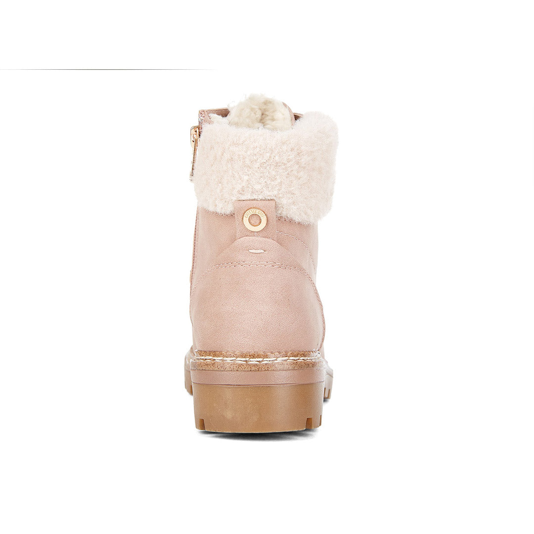 110326-68-gather-05-Gather-Women's Winter Boots-Chelsee Girl-Yellow Shoes